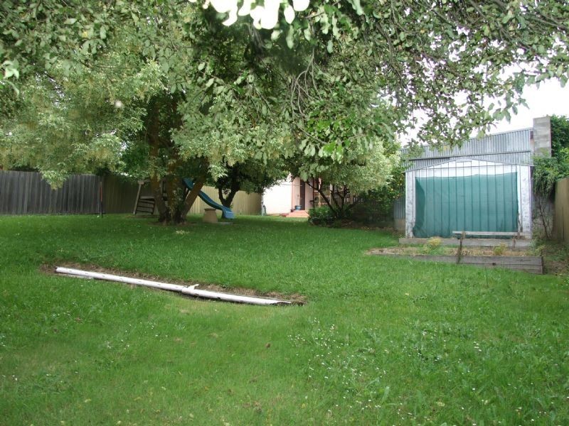 54 Shannahan Parade, Newborough VIC 3825