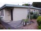 35 Alexander Avenue, Moe VIC 3825