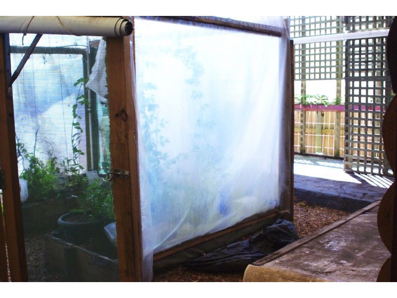 35 Alexander Avenue, Moe VIC 3825