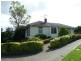 115 Wirraway Street, Moe VIC 3825