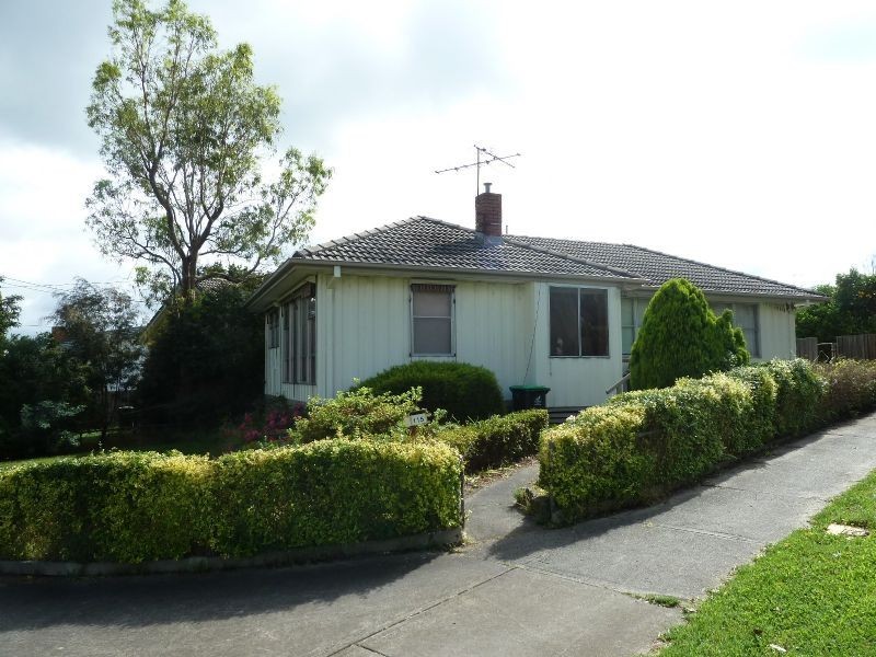 115 Wirraway Street, Moe VIC 3825