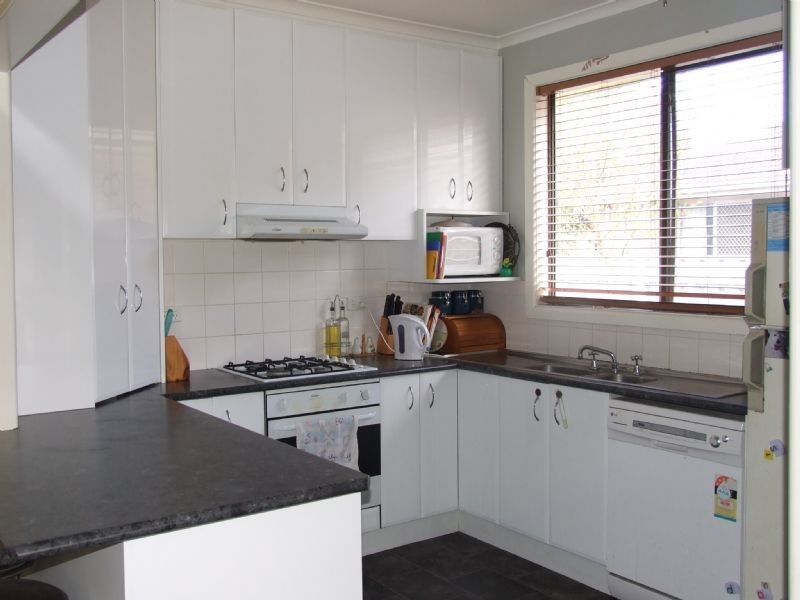 21 Ferguson Street, Moe VIC 3825