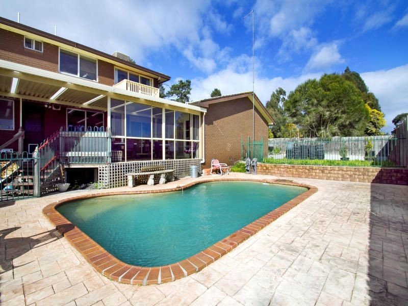 15 Links Road, Newborough VIC 3825