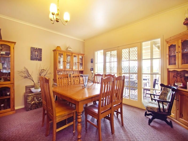 15 Links Road, Newborough VIC 3825