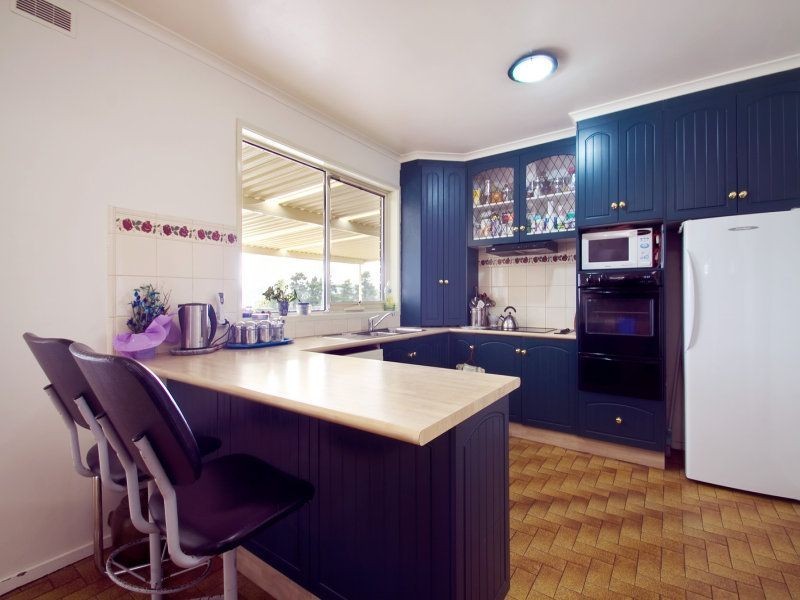 15 Links Road, Newborough VIC 3825