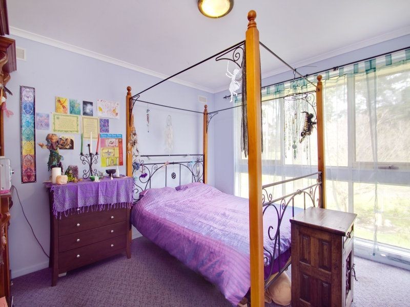 15 Links Road, Newborough VIC 3825