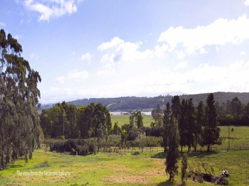 15 Links Road, Newborough VIC 3825