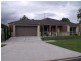 13 Kingsford Street, Moe VIC 3825