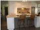 13 Kingsford Street, Moe VIC 3825