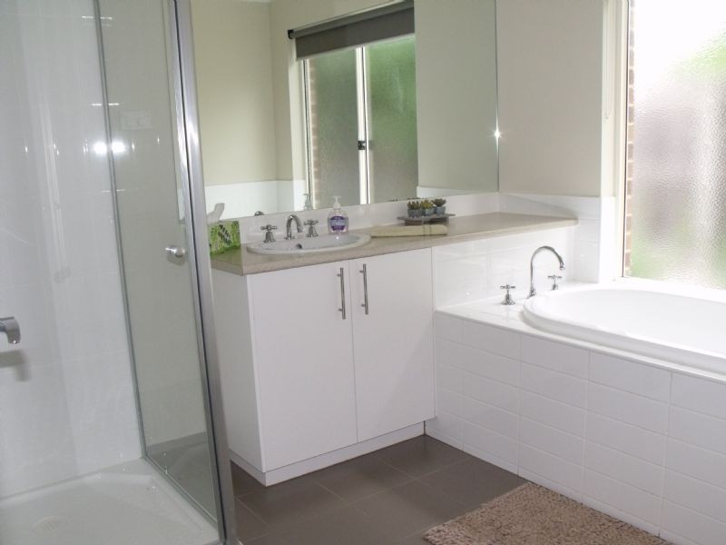 13 Kingsford Street, Moe VIC 3825
