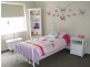 13 Kingsford Street, Moe VIC 3825