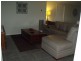 13 Kingsford Street, Moe VIC 3825