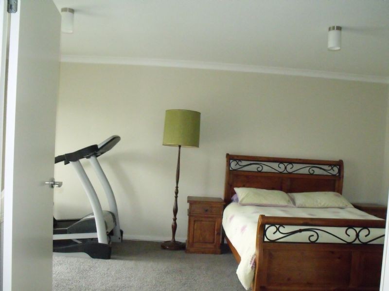 13 Kingsford Street, Moe VIC 3825