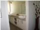 13 Kingsford Street, Moe VIC 3825