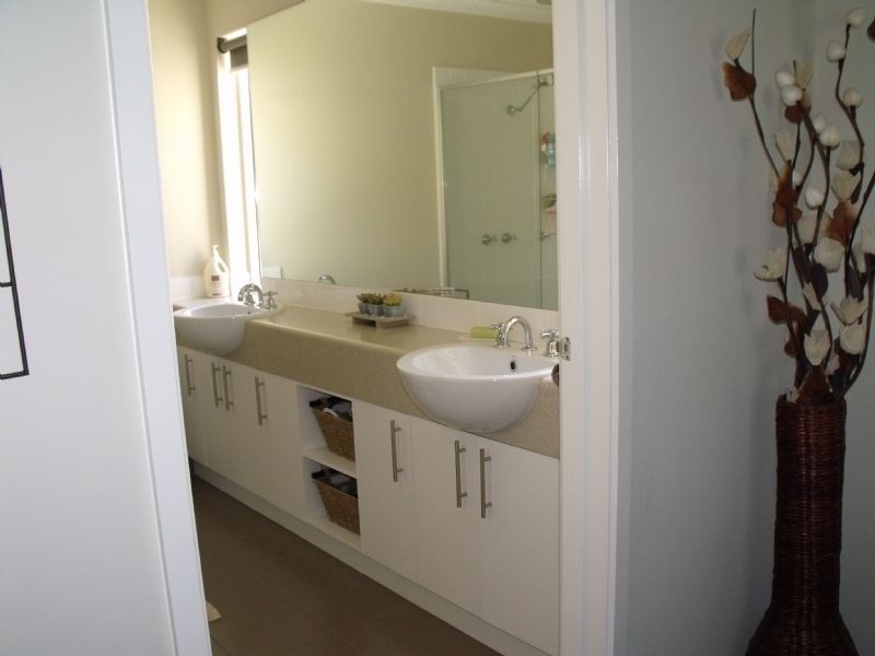 13 Kingsford Street, Moe VIC 3825