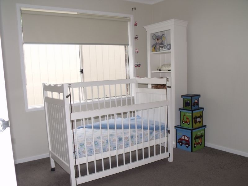 13 Kingsford Street, Moe VIC 3825