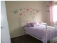 13 Kingsford Street, Moe VIC 3825