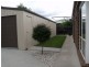 13 Kingsford Street, Moe VIC 3825