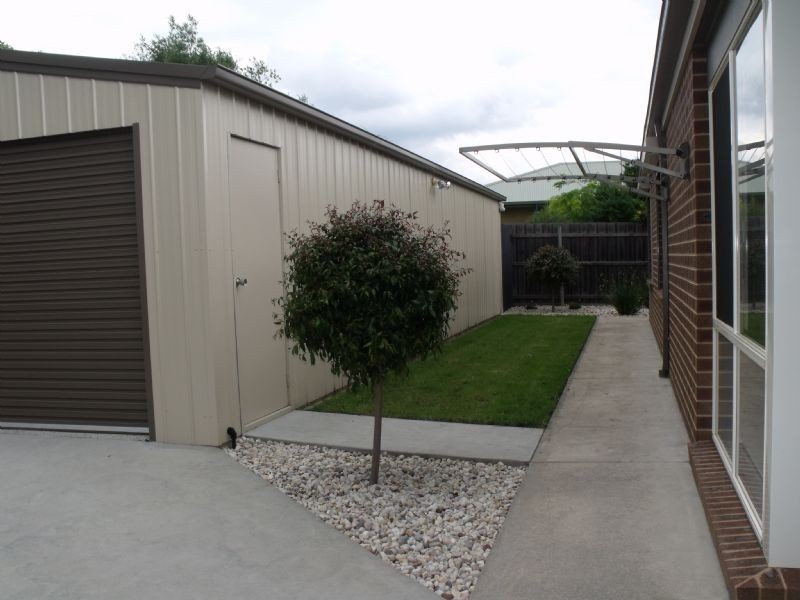 13 Kingsford Street, Moe VIC 3825