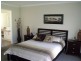 13 Kingsford Street, Moe VIC 3825