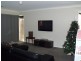 13 Kingsford Street, Moe VIC 3825