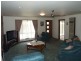 5 Coalville Road, Moe VIC 3825