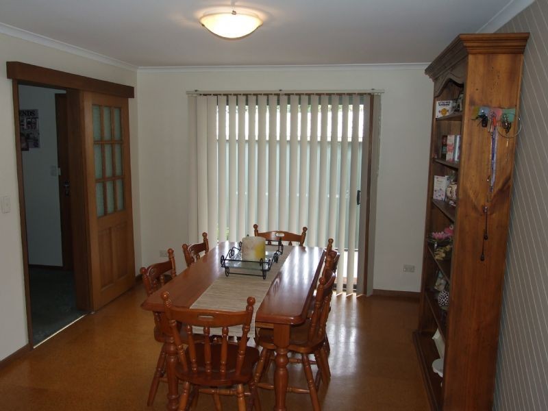 5 Coalville Road, Moe VIC 3825