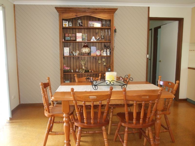 5 Coalville Road, Moe VIC 3825