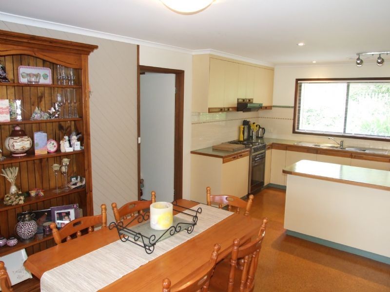 5 Coalville Road, Moe VIC 3825