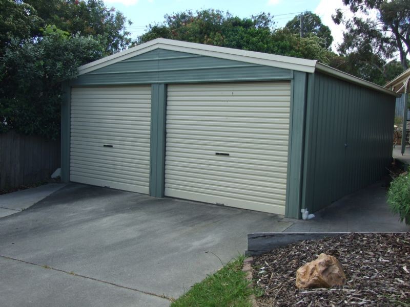 5 Coalville Road, Moe VIC 3825