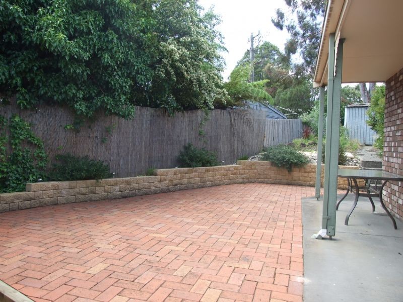 5 Coalville Road, Moe VIC 3825