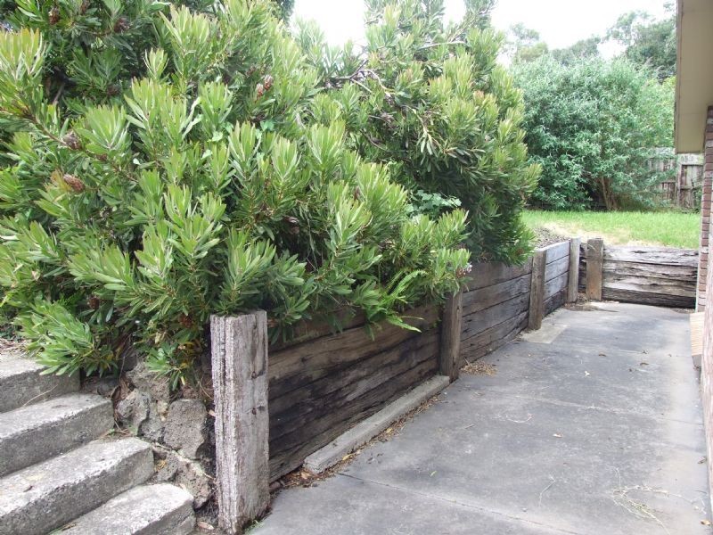 5 Coalville Road, Moe VIC 3825