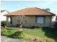 10 Austin Avenue, Moe VIC 3825