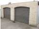 10 Austin Avenue, Moe VIC 3825