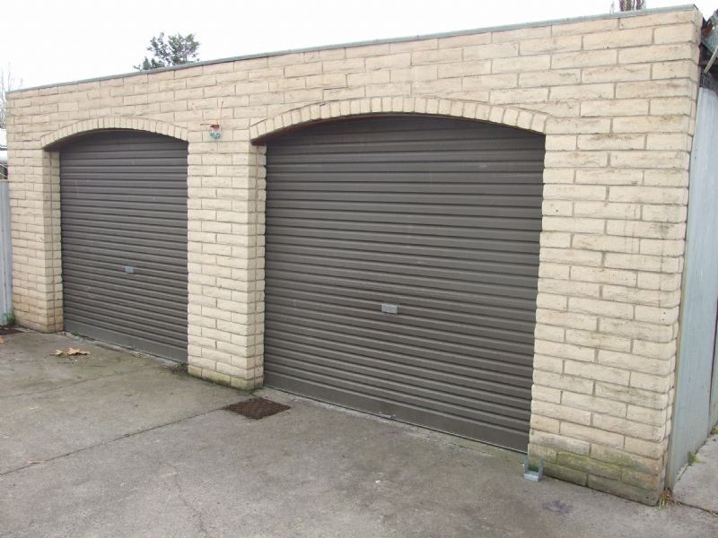10 Austin Avenue, Moe VIC 3825