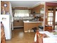 48 Newark Avenue, Newborough VIC 3825