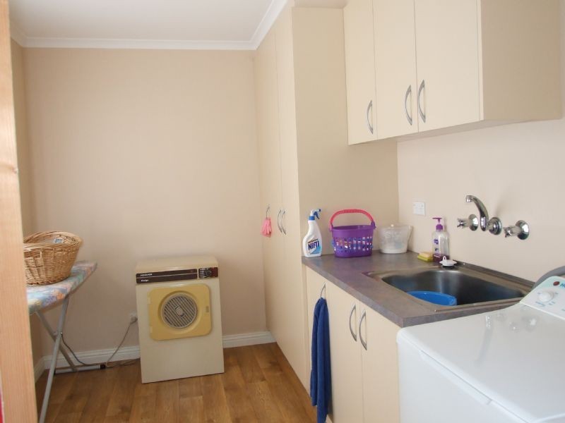 48 Newark Avenue, Newborough VIC 3825