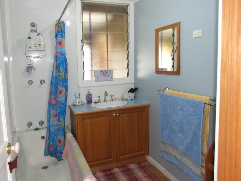 48 Newark Avenue, Newborough VIC 3825