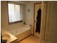 2 Taurus Way, Moe VIC 3825