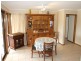 2 Taurus Way, Moe VIC 3825
