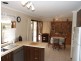 2 Taurus Way, Moe VIC 3825