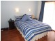 2 Taurus Way, Moe VIC 3825