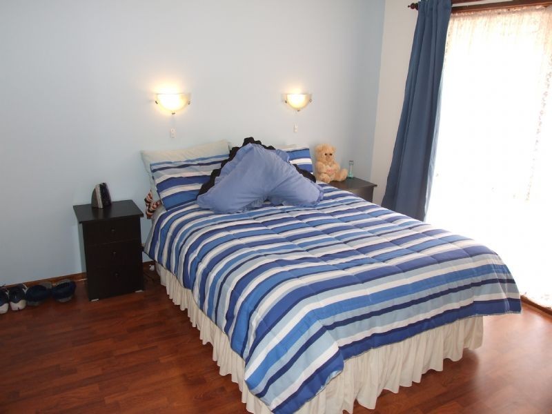 2 Taurus Way, Moe VIC 3825
