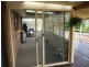 2 Taurus Way, Moe VIC 3825
