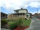 2 Taurus Way, Moe VIC 3825
