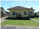 81 Hampton Street, Moe VIC 3825