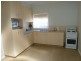 81 Hampton Street, Moe VIC 3825