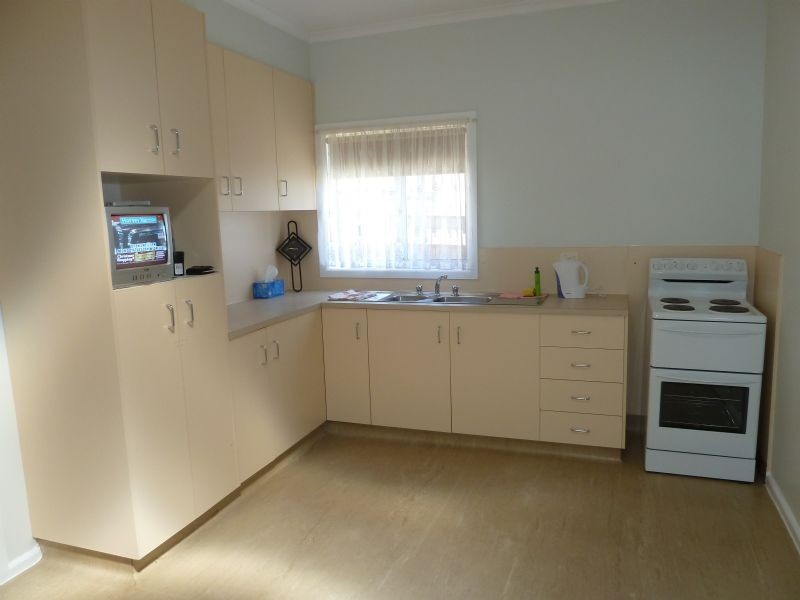 81 Hampton Street, Moe VIC 3825