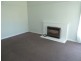 81 Hampton Street, Moe VIC 3825