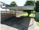 81 Hampton Street, Moe VIC 3825
